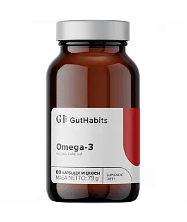 Omega-3