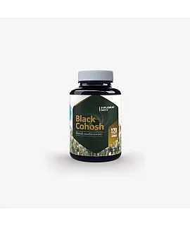 Black Cohosh