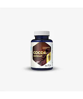 Cocoa Extract