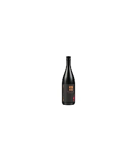 Noni Juice Premium