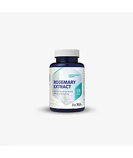 Rosemary Extract