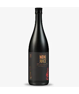 Noni Juice Premium