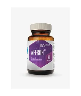 Affron