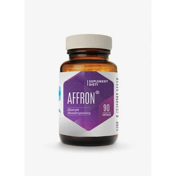 Affron