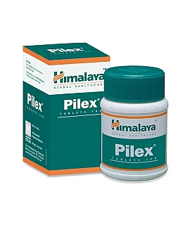 Pilex