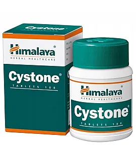 Cystone