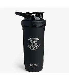 Smart Shake Reforce Harry Potter 900ml Hogwarts Crest