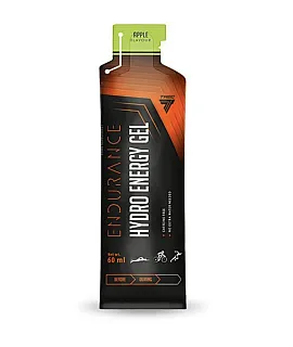 Hydro Energy GEL
