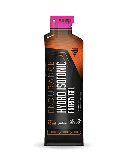 Hydro Isotonic GEL