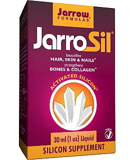 JarroSil