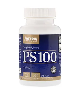 PS 100 - Phosphatidylserine