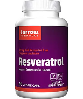 Resveratrol 100