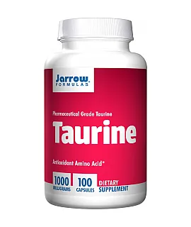 Taurine 1000mg