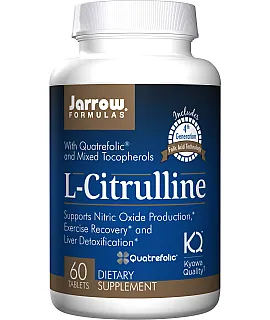 L-Citrulline