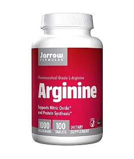 Arginine 1000