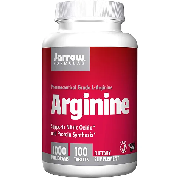 Arginine 1000