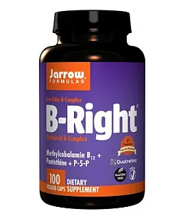 B-Right