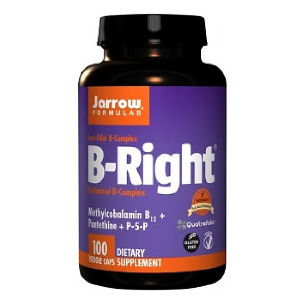 B-Right