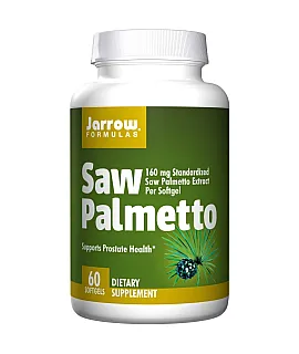 Saw Palmetto