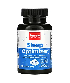 Sleep Optimizer
