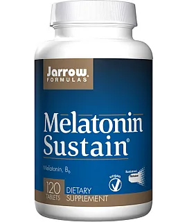 Melatonin Sustain