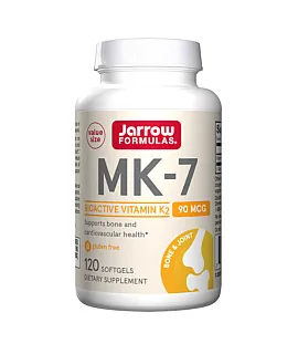 MK-7 90mcg