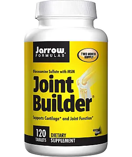 Joint Builder