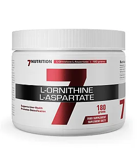 L-Ornithine L-Aspartate