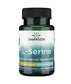AjiPure L-Seryna
