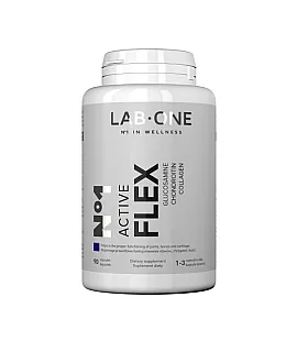 Active Flex