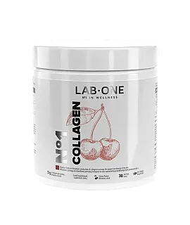 Collagen