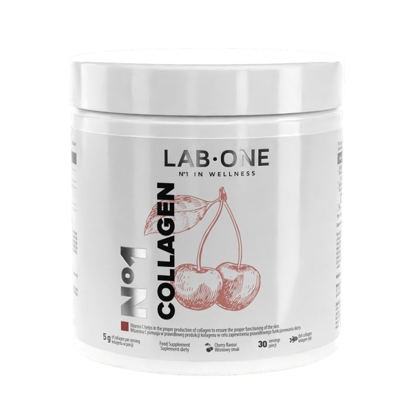Collagen