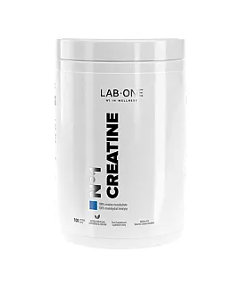 Creatine
