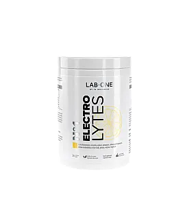Electrolytes