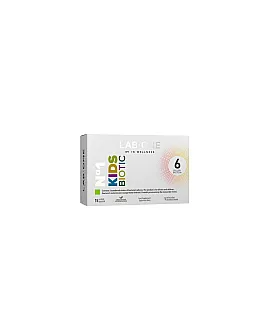 KidsBiotic