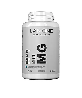 Multi MG