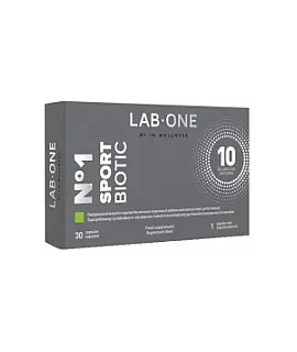 Sportbiotic
