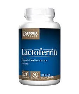 Lactoferrin 250mg