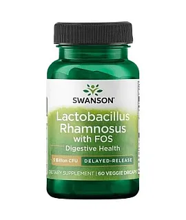 Lactobacillus Rhamnosus 5mld
