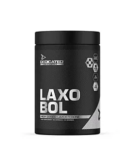 Laxo Bol