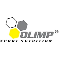 Olimp Labs