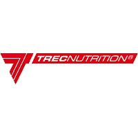 Trec Nutrition