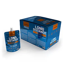 Long Distance Gel  (1 saszetka)