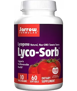 Lyco-Sorb
