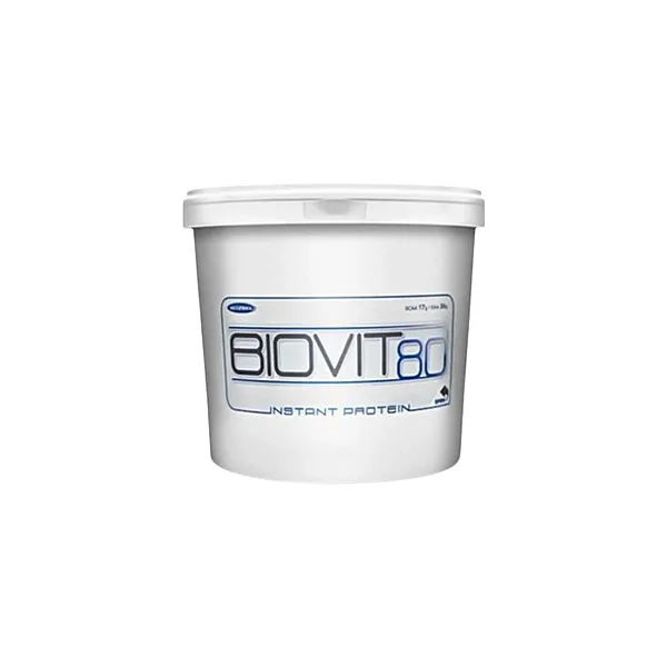 Biovit 80