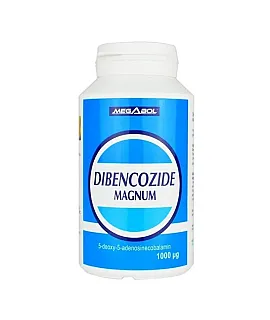 Dibencozide Magnum