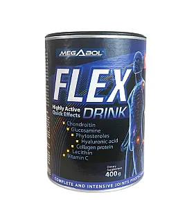 Flexit Drink