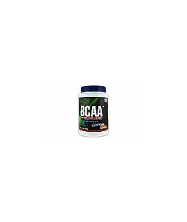 Megabol Infinity BCAA 2:1:1