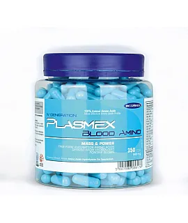 Plasmex Blood Amino