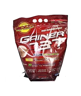 Gainer 737